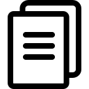 White Label Concept